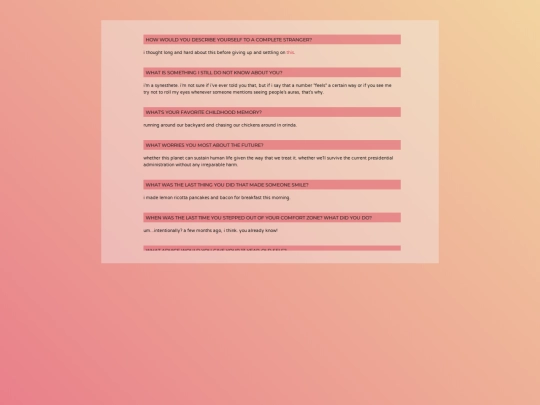ama screenshot
