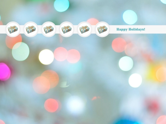 g/jd_xmas20 screenshot