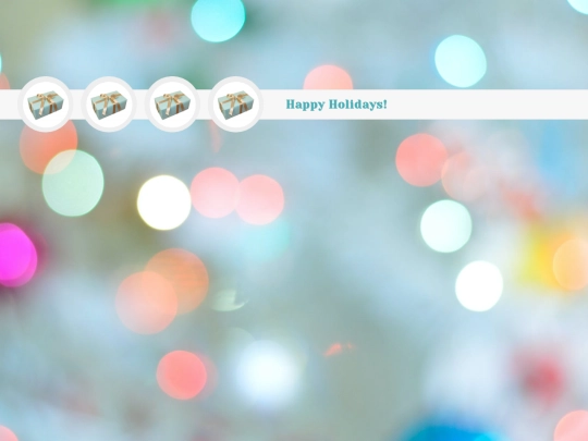 g/rh_xmas20 screenshot