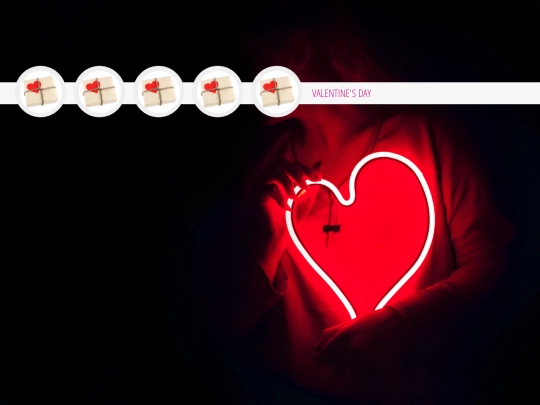 g/vday2020 screenshot