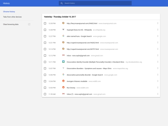 h/01 screenshot