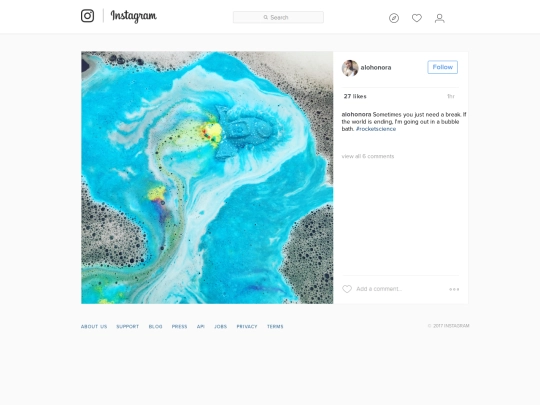 i/01 screenshot
