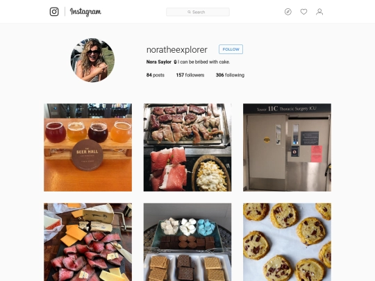 ig/001 screenshot