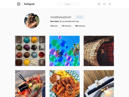 ig/002 screenshot