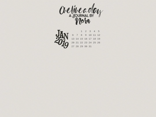 j/2019 screenshot