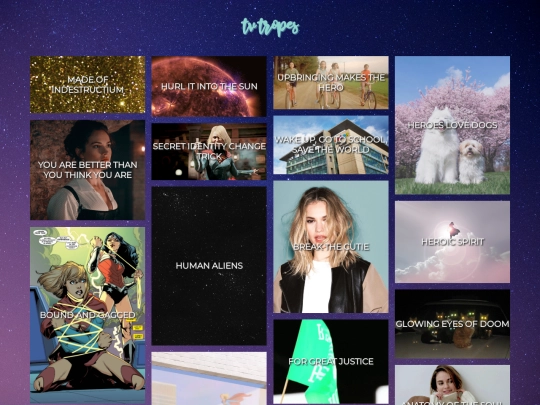 mb/04 screenshot