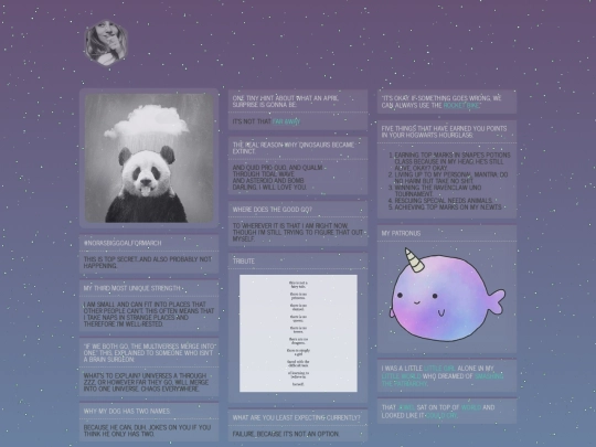 p/01 screenshot