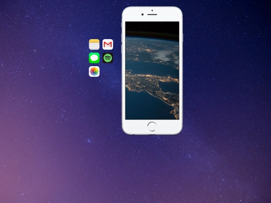 ph/01 screenshot