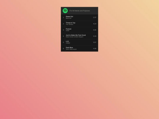 s/01 screenshot