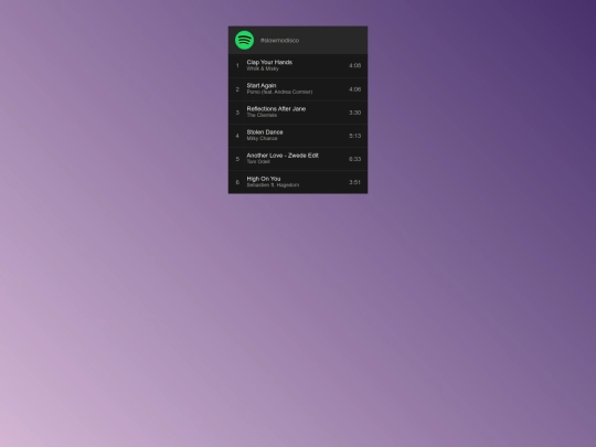 s/02 screenshot