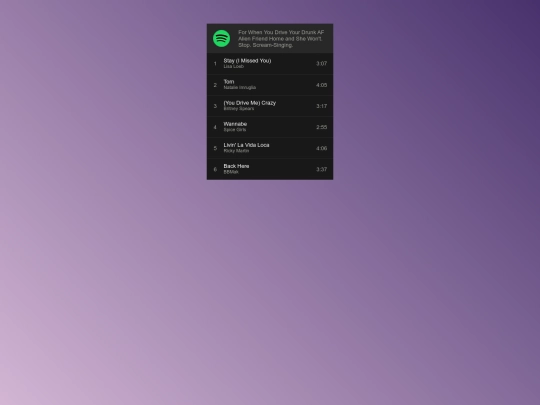 s/04 screenshot