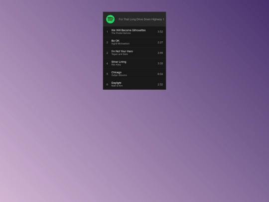 s/05 screenshot