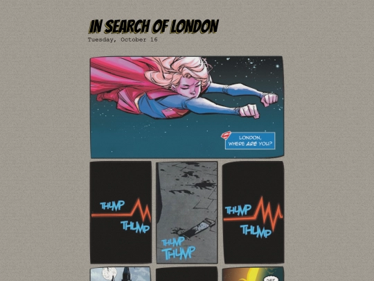 sb/01 screenshot