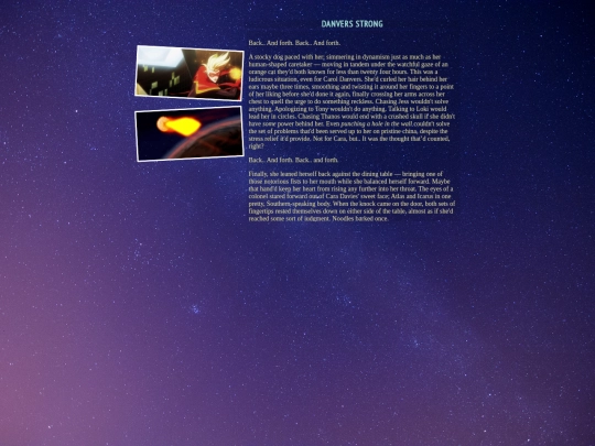 th/01 screenshot