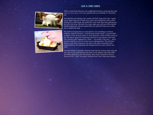 th/02 screenshot