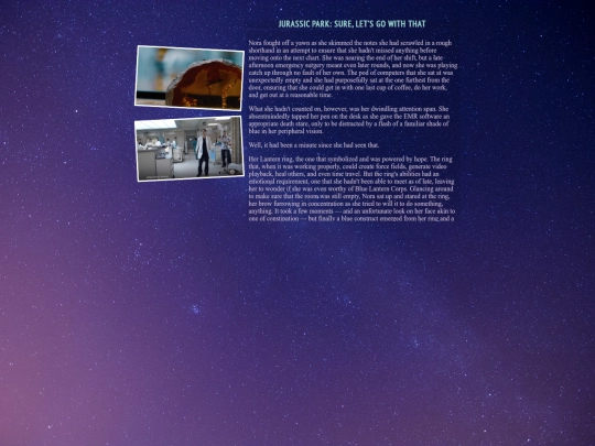 th/03 screenshot