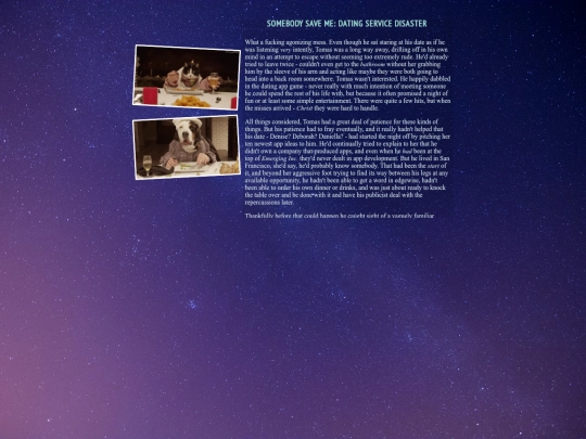 th/04 screenshot