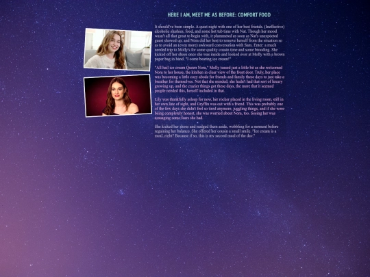 th/05 screenshot