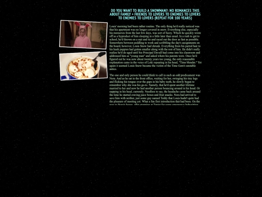 th/07 screenshot