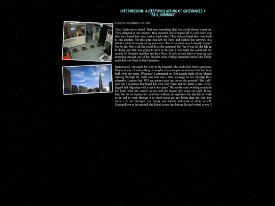 th/08 screenshot