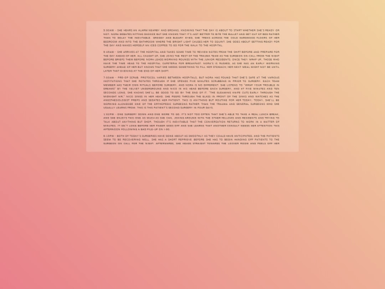 w/01 screenshot