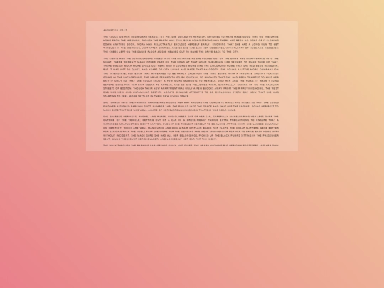 w/02 screenshot