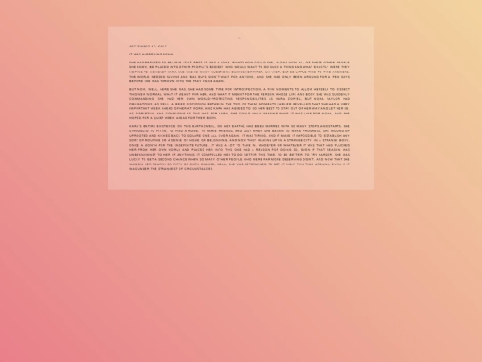 w/04 screenshot