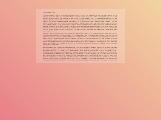 w/08 screenshot