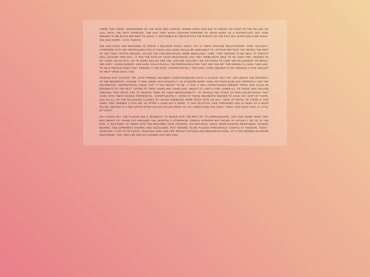 w/11 screenshot