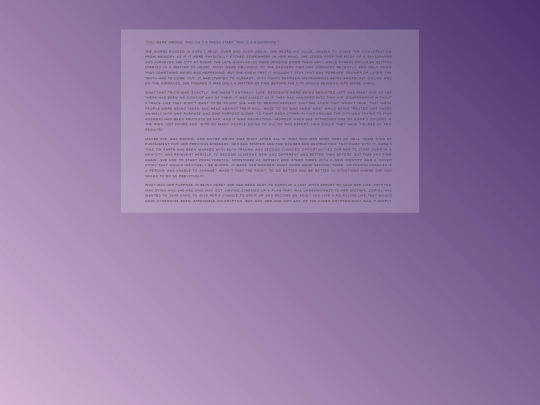 w/12 screenshot