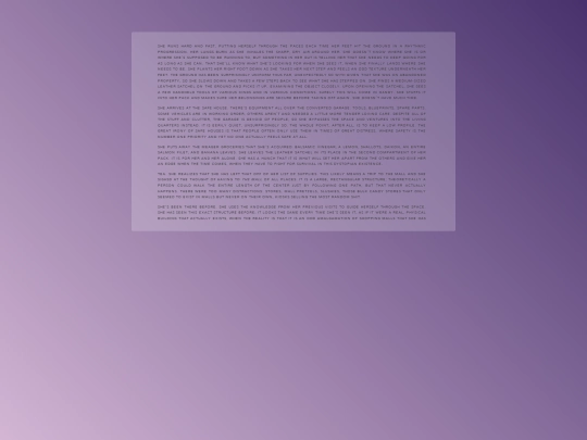 w/15 screenshot