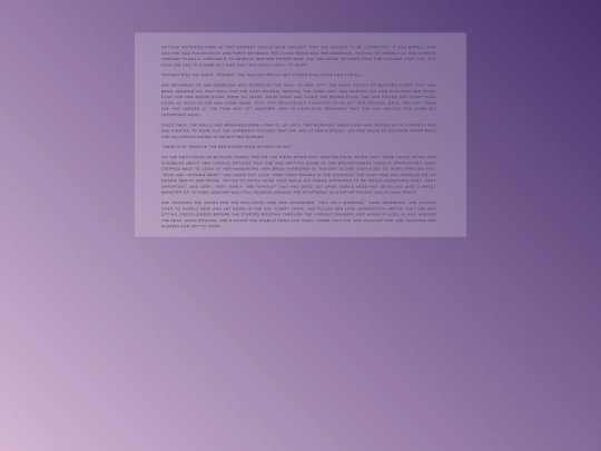 w/16 screenshot