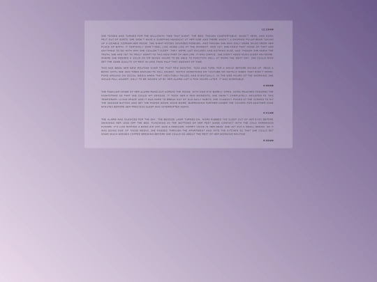 w/17 screenshot