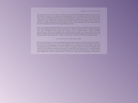 w/19 screenshot