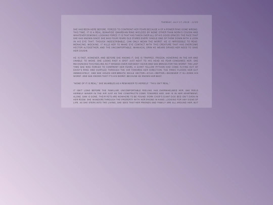 w/20 screenshot