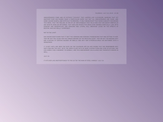 w/22 screenshot
