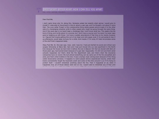 w/24 screenshot
