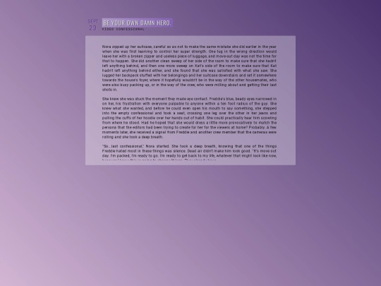 w/26 screenshot