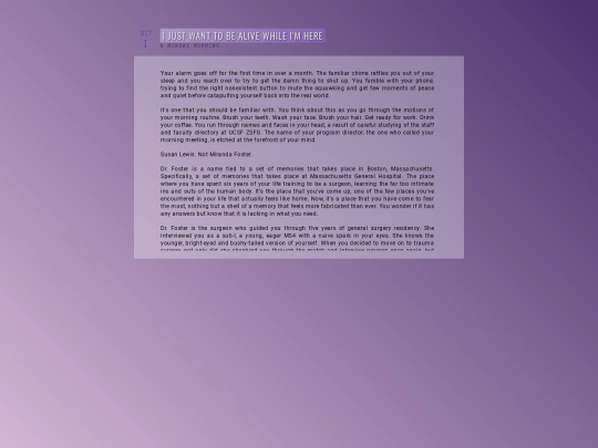 w/27 screenshot