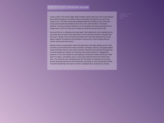 w/29 screenshot