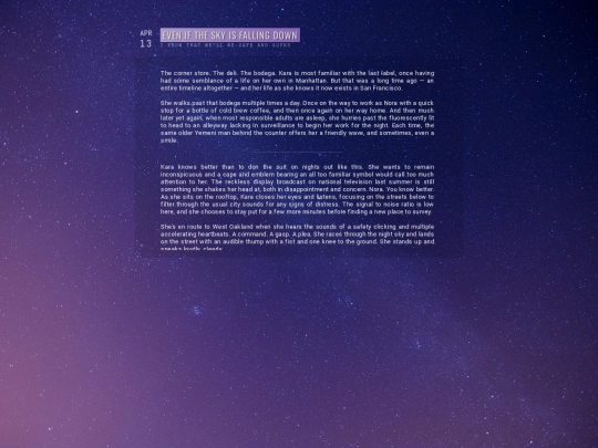 w/31 screenshot