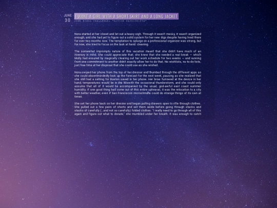 w/33 screenshot