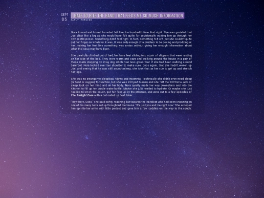 w/34 screenshot