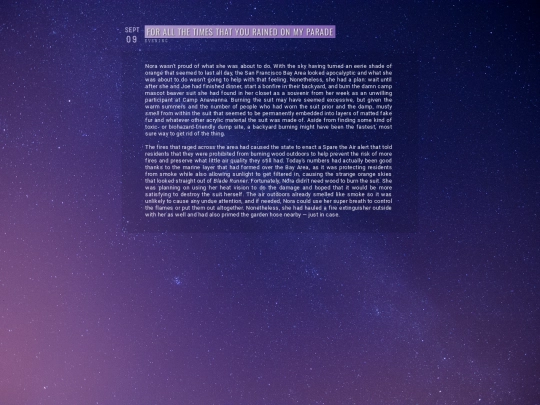 w/35 screenshot