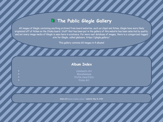 gallery screenshot