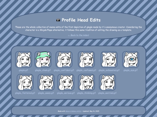 gallery/profile-head-edits screenshot