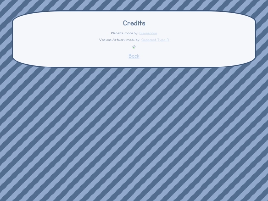 home/credit screenshot