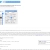Gootar Guitar Chords Generator Finder with Sound, 86 million chords, for ipad - iphone - ipod avatar