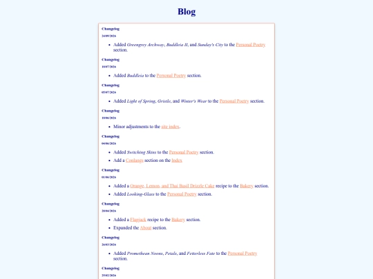 blog/blog screenshot