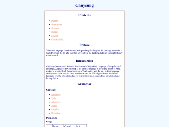 conlangs/chuysung/chuysung screenshot